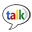 Google Talk:  look4ilham@gmail.com