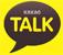 Kakao Talk: mg.indonesia19@gmail.com